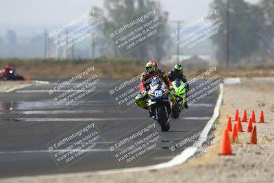 media/Sep-05-2025-CRA (Fri) [[b1fe00145a]]/145pm (Turn 9)/